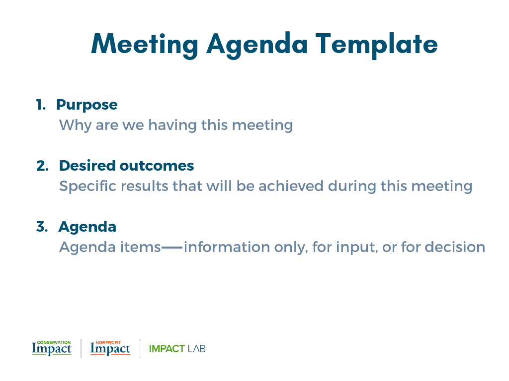 meeting-agenda-template-simple-yet-powerful-tool-for-kickstarting-your-superpowers