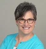 Lisa Selzler